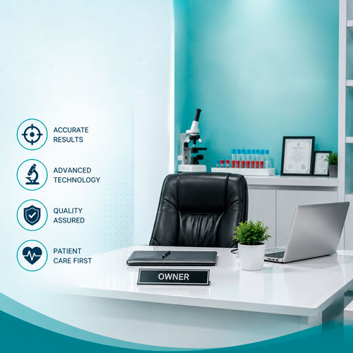 Elite Health Plus Pharma