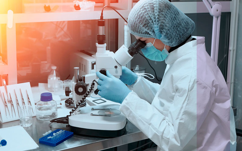 Pathology Services